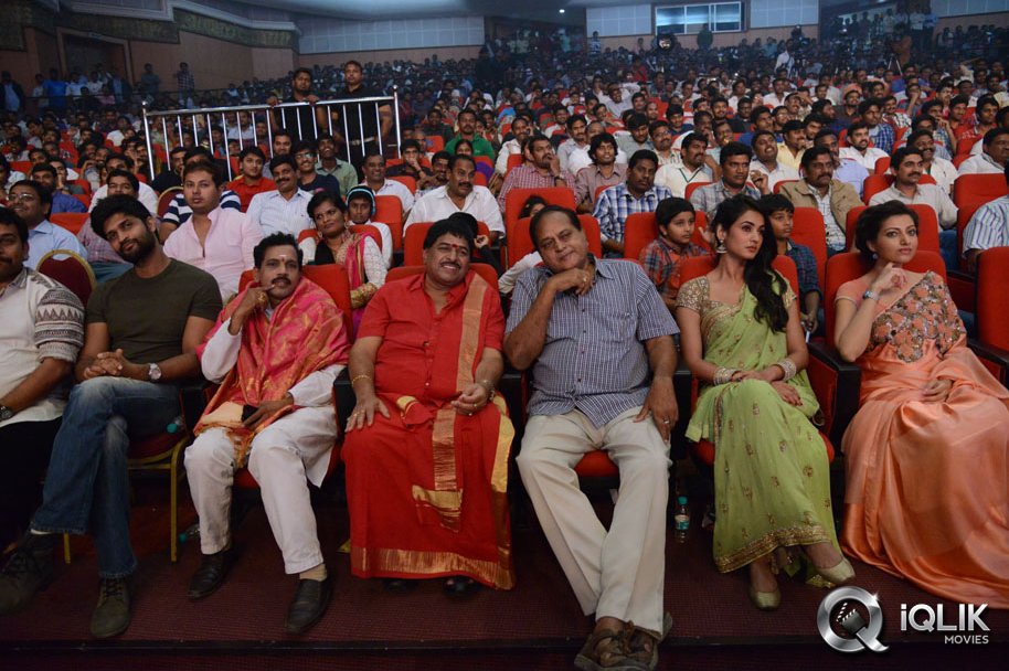 Legend-Movie-Audio-Launch